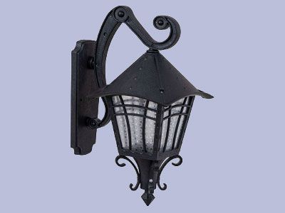 کاترین مشکی