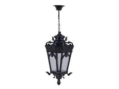 آرمیتا مشکی