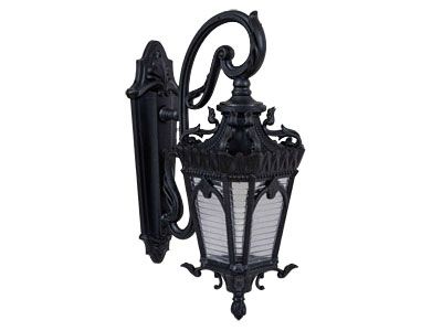 آرمیتا مشکی