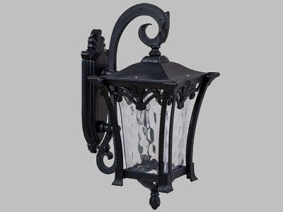 کاسپین مشکی