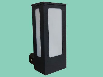 مکعب مستطیل