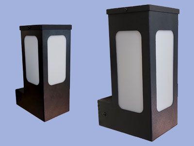 پاتریس مکعب مربع