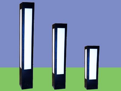 پاتریس مکعب مربع 80 سانت