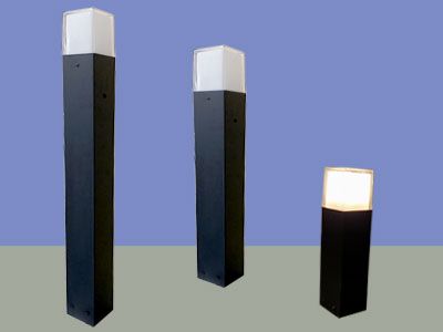 روشا 80 سانت 