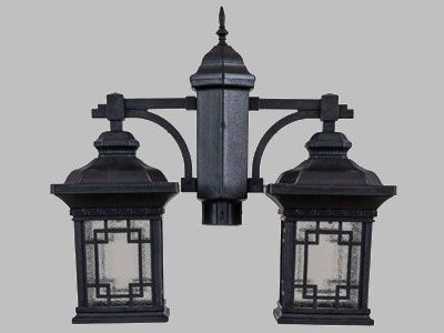 دوشاخه ورساچه