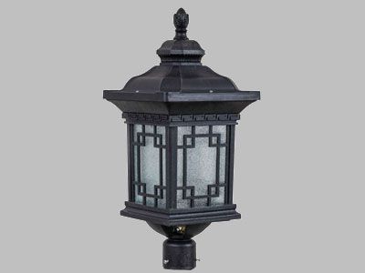 ورساچه مشکی