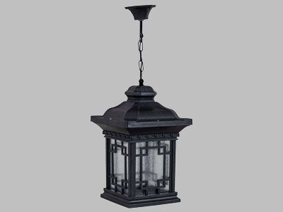 ورساچه مشکی